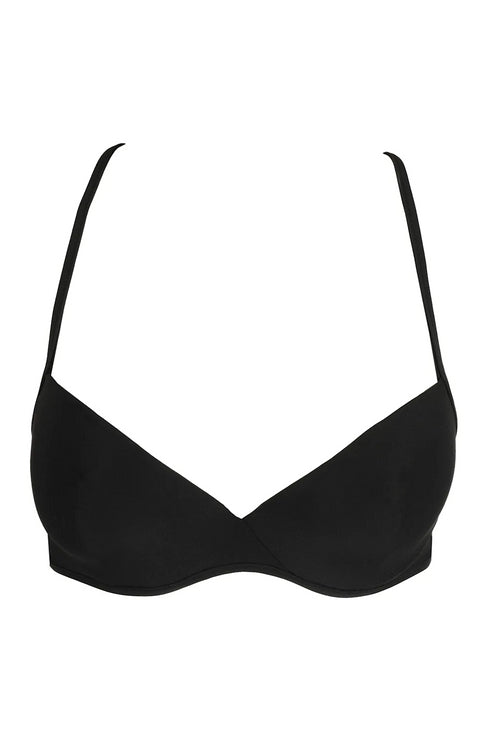 Sarda Tau Padded Plunge Bra